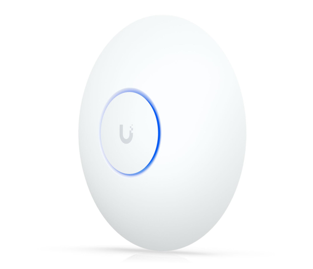 Ubiquiti U7 LR (a/b/g/n/ac/ax/be 7300Mb/s) - 1339884 - zdjęcie 2